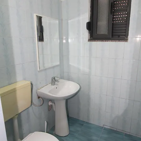 Kompleksi Eli Durrës