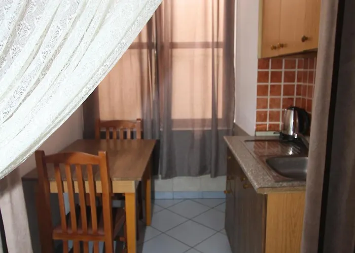 Kompleksi Eli Durrës