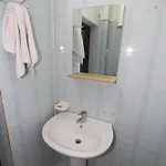 Kompleksi Eli 3*