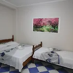Kompleksi Eli 3*