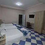 Maison d'hôtes Kompleksi Eli Durrës