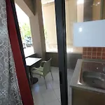 Kompleksi Eli Durrës