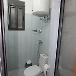 Kompleksi Eli Maison d'hôtes 3*