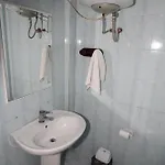 Kompleksi Eli Durrës