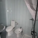 Maison d'hôtes Kompleksi Eli 3*