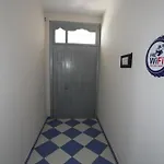 Kompleksi Eli 3*