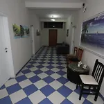 Kompleksi Eli Durrës