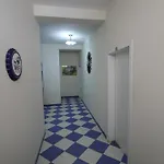 Kompleksi Eli Maison d'hôtes Durrës
