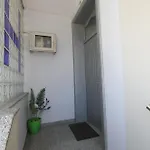 Kompleksi Eli Maison d'hôtes 3*