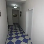 Maison d'hôtes Kompleksi Eli 3*