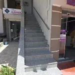 Kompleksi Eli 3*