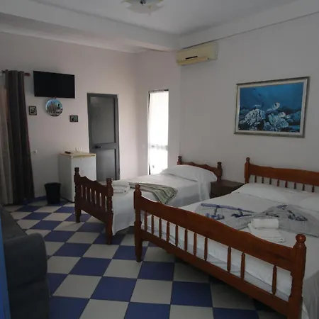 Kompleksi Eli Durrës