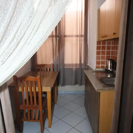 Kompleksi Eli Durrës