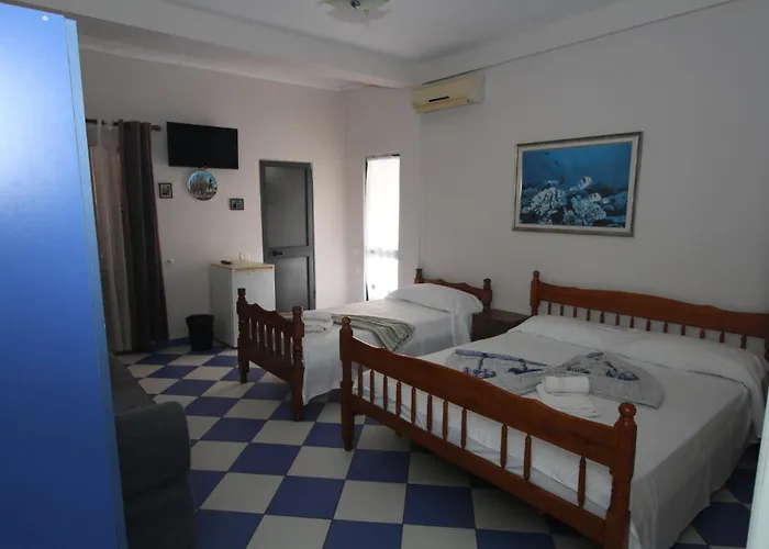 Kompleksi Eli Durrës